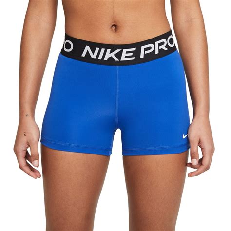 weiße nike pro shorts|Nike Pro sculpt shorts.